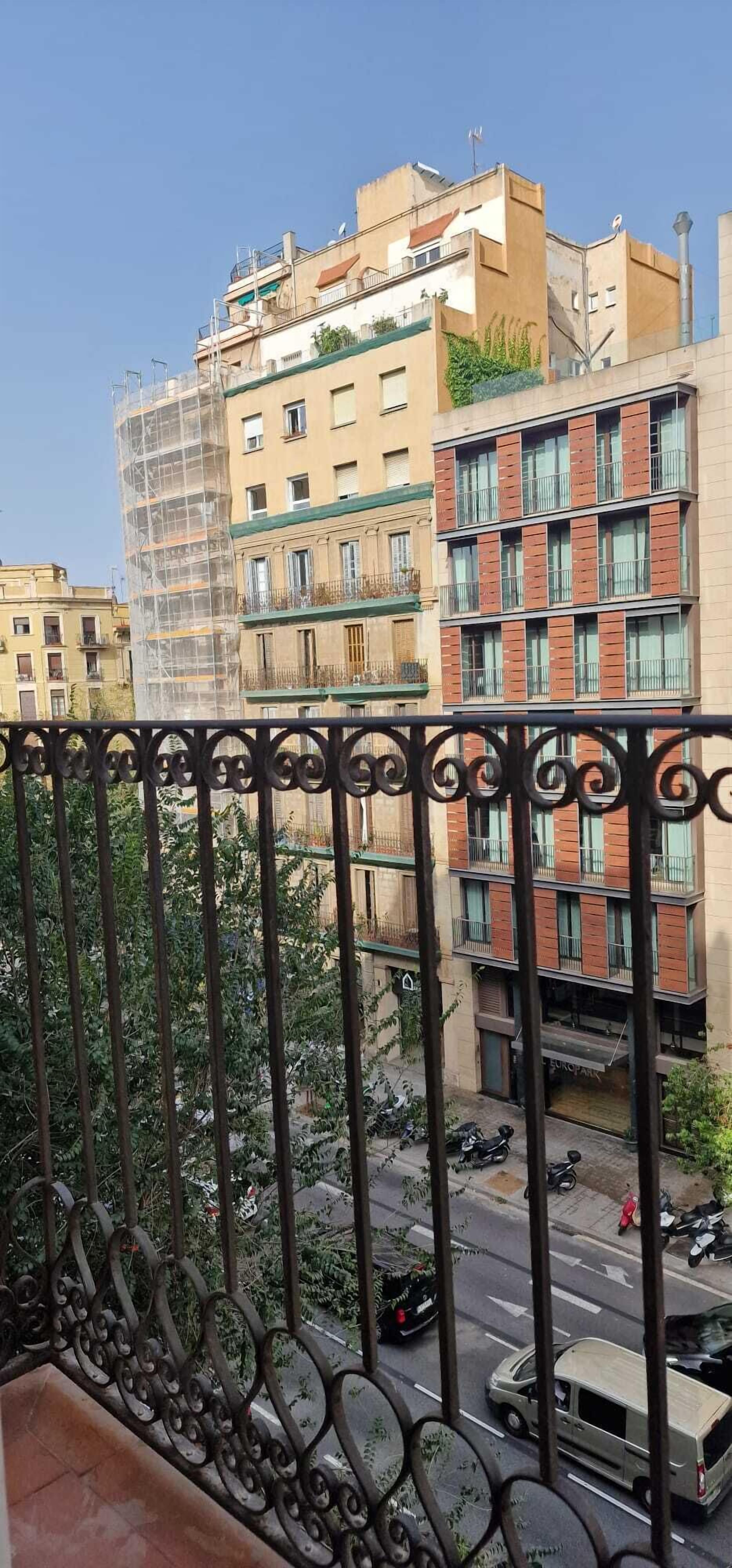 Arago Suites — Photos 3
