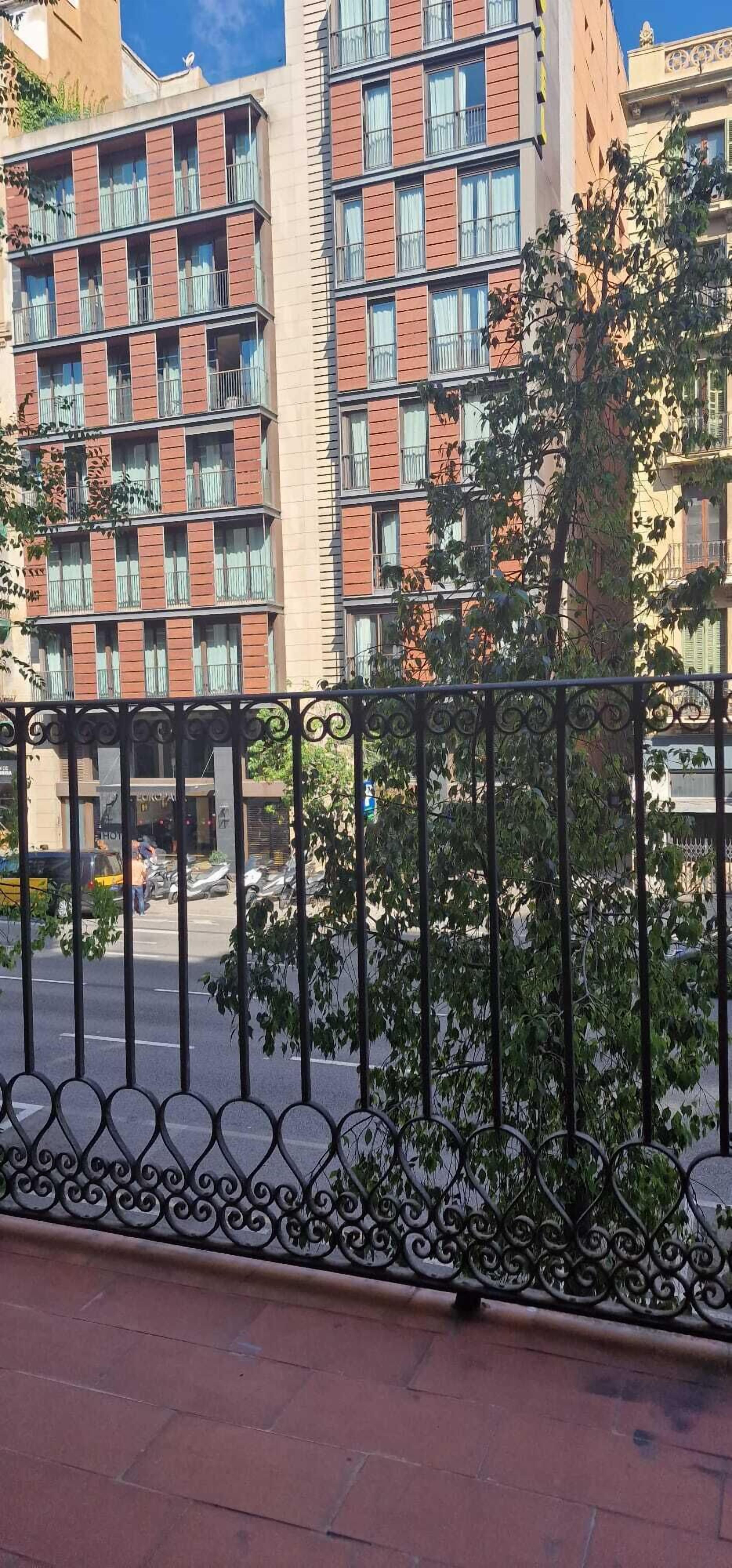Arago Suites — Photos 2