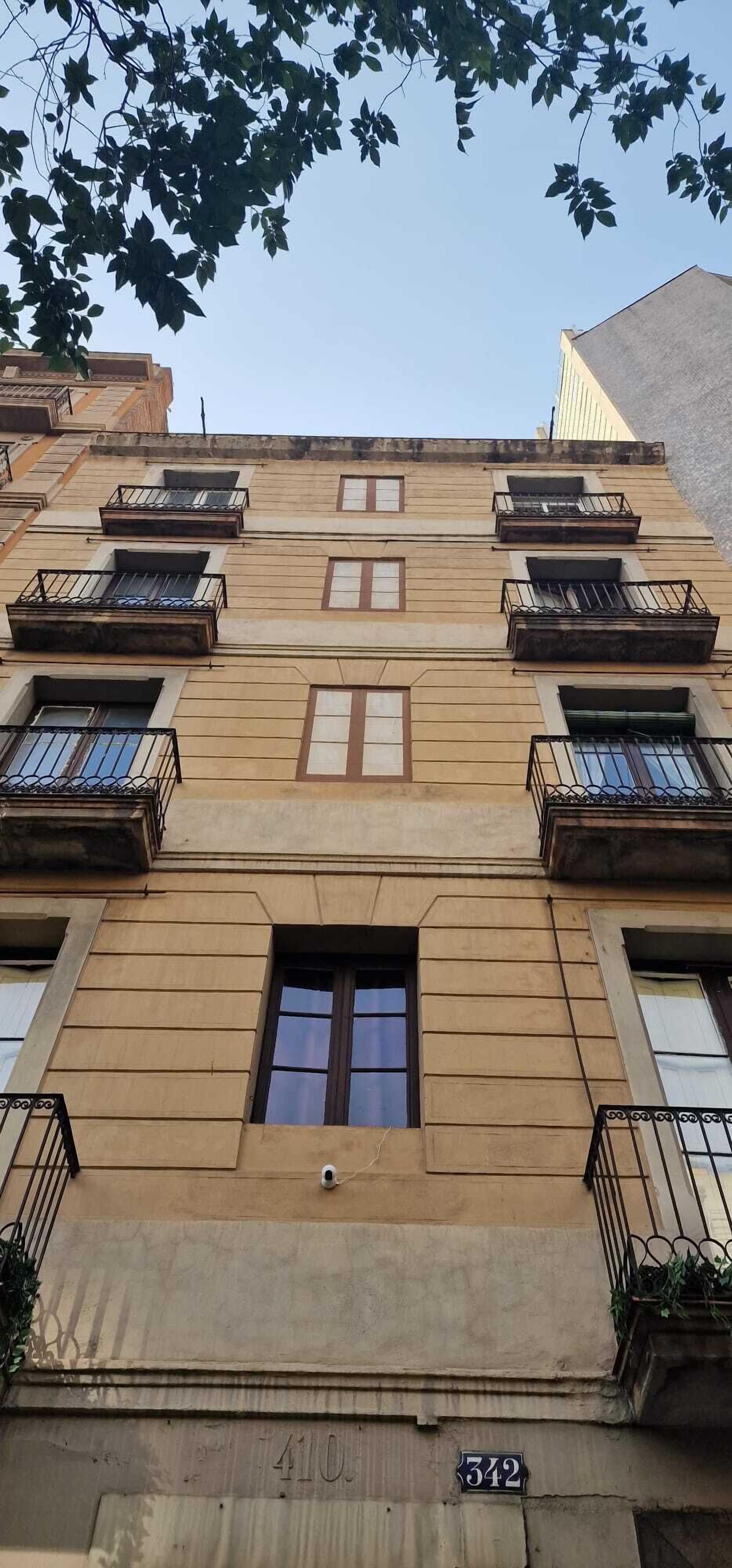 Arago Suites — Photos 1